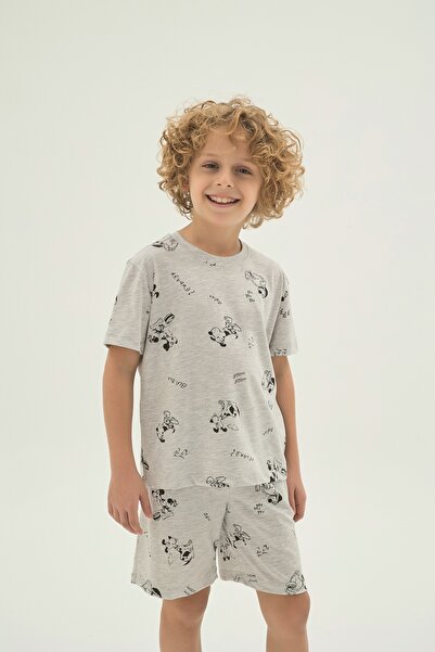 ZEYZEY 70013 ΑΝΔΡΙΚΟ ΣΕΤ ΣΟΡΤΣ