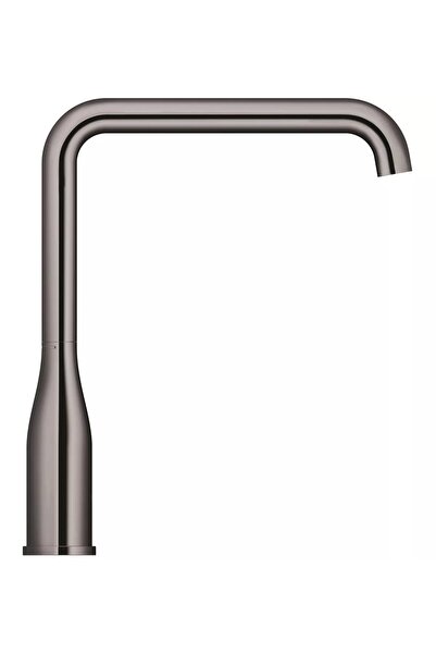 Grohe Essence 30505A00 βρύση κουζίνας, 3/8 ίντσας, ψηλή, τύπου L, μονομοχλική...