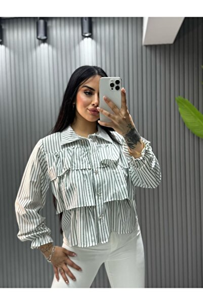 inci bayan giyim ΖΕΡΝΤΑ ΓΚΟΜΕΛΗΡΑΪΝΑ ΠΟΥΚΑΜΙΣΑ