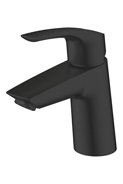 Grohe Eurosmart 239682433 μπαταρία νιπτήρα, μέγεθος S, 149 χιλ., βαλβίδα, μον...