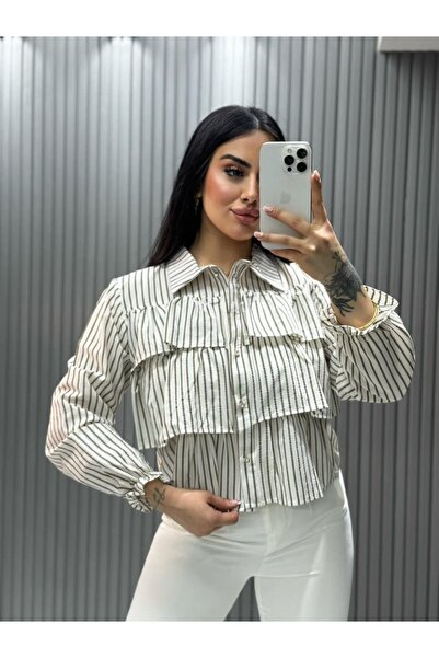 inci bayan giyim ΖΕΡΝΤΑ ΓΚΟΜΕΛΗΡΑΪΝΑ ΠΟΥΚΑΜΙΣΑ