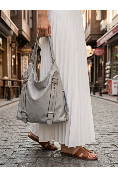 KIRASE ΝΕΟ CASUAL ΜΟΝΤΕΛΟ ΠΟΙΟΤΗΤΑΣ ΜΑΛΑΚΟ ΔΕΡΜΑΤΙΝΟ ΠΟΛΛΑΠΛΩΝ ΔΙΑΜΕΡΙΣΜΑΤΩΝ ...