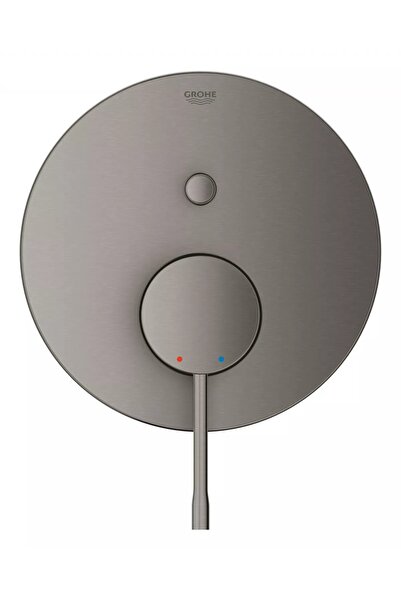 Grohe Essence 24167AL1 μονάδα ελέγχου ντους, εξωτερικής τοποθέτησης, 2 εξόδων...