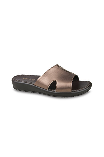 Ceyo Women Slippers