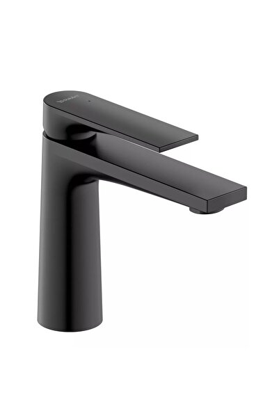 Duravit Μπαταρία νιπτήρα Tulum TU1020002046, μέγεθος M, κεραμικός μηχανισμός,...