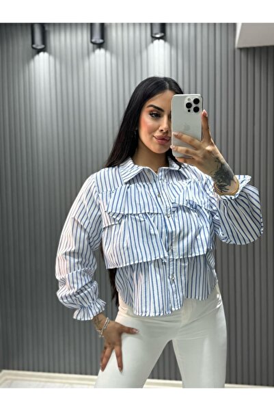 inci bayan giyim ΖΕΡΝΤΑ ΓΚΟΜΕΛΗΡΑΪΝΑ ΠΟΥΚΑΜΙΣΑ