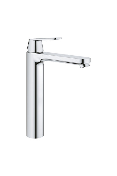 Grohe Eurosmart Cosmopolitan 23921000 μπαταρία νιπτήρα, 3/8, XL, μονομοχλική,...