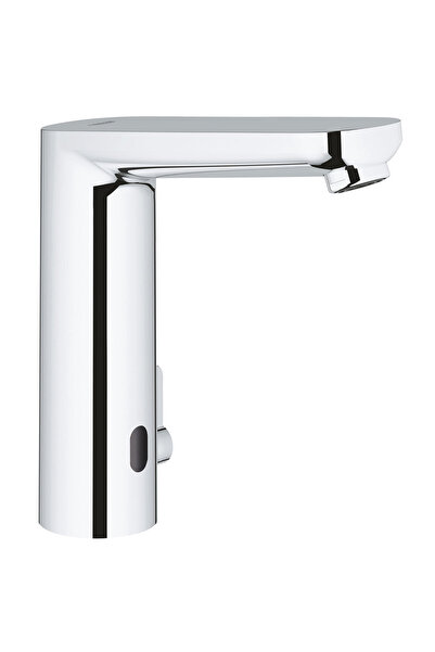 Grohe Eurosmart Cosmopolitan E 36421000 μπαταρία νιπτήρα με αισθητήρα υπερύθρ...