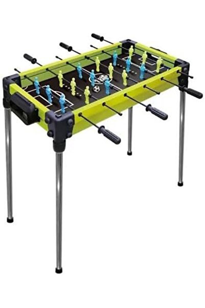 Hostfull Tabletop Soccer Game 32in 68301