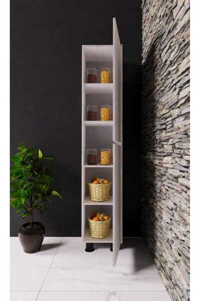 Neef Living ERZAK DOLABI 30 CM GENİŞLİK