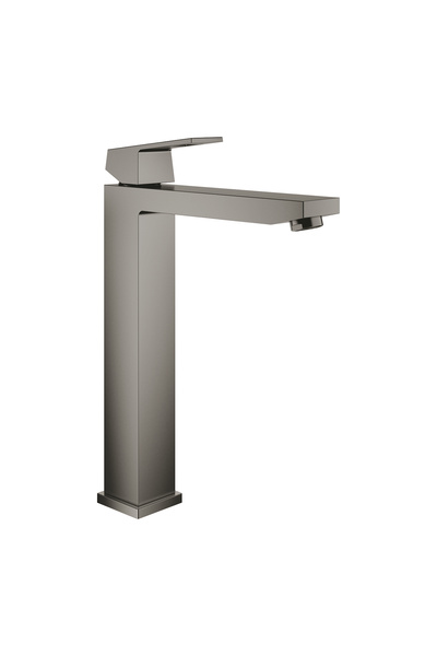 Grohe Μπαταρία νιπτήρα Lineare 23406AL0, XL, μονομοχλική, 3/8, χωρίς αποχέτευ...