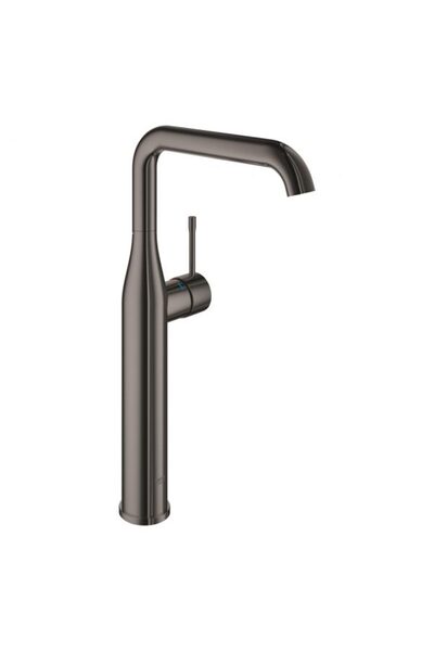 Grohe Essence 32901A01 μπαταρία νιπτήρα, 3/8, μονομοχλική, XL, χωρίς αποχέτευ...