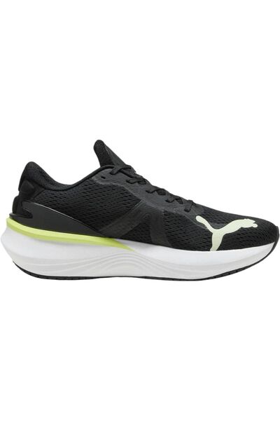 Puma Scend Pro 2 αθλητικά παπούτσια - 310779-30