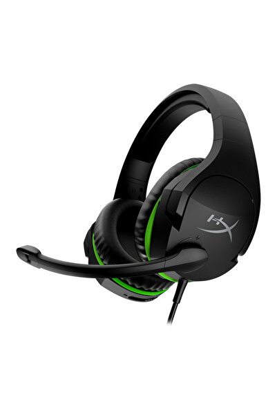 HyperX CloudX Stinger™ - Gaming Headset (Xbox Licensed)