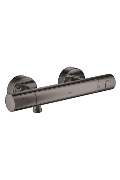 Grohe Μπαταρία Grohtherm 1000 Cosmo 34065A02, 1/2 ίντσα, θερμοστάτης, Σκληρός...