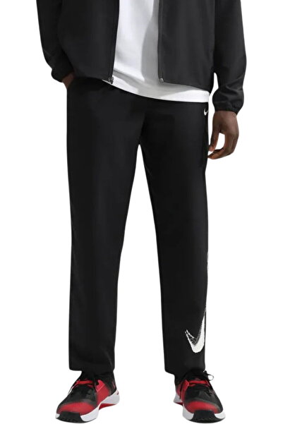 Nike Form GFX pants - IF2201-010