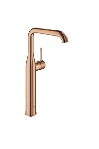 Grohe Essence 32901DA1 μπαταρία νιπτήρα, 3/8, μονομοχλική, XL, γυαλιστερή, Ζε...