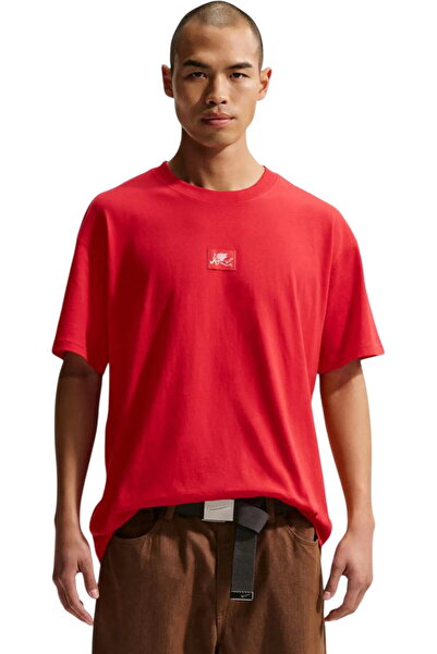 Nike Μπλουζάκι  "Αγάπη στον Αέρα " - IH1169-613