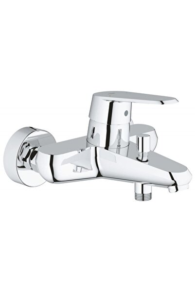 Grohe Μπαταρία για κάθε Eurodisc Cosmopolitan 33390002, 1/2 ίντσας, εμφανίζετ...
