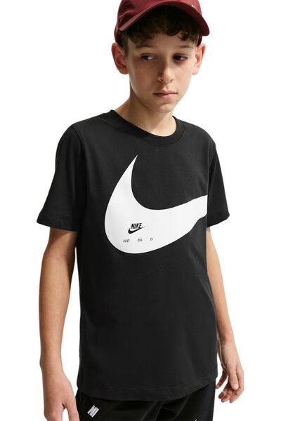 Nike Club Energy S26 μπλουζάκι - II9943-010