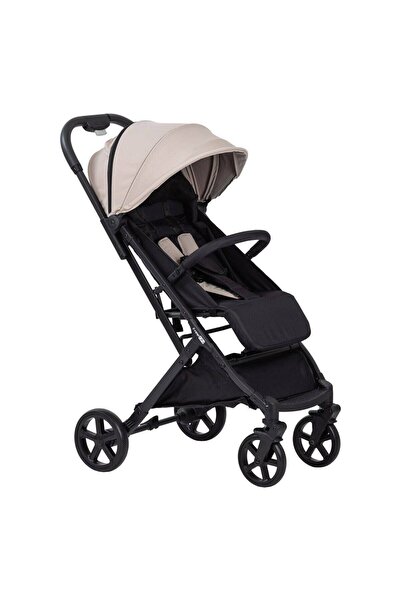 FreeON Αθλητικό καρότσι, FreeON, Tao, Έως 22 κιλά, 6.9 κιλά, Με λαβή μεταφορά...