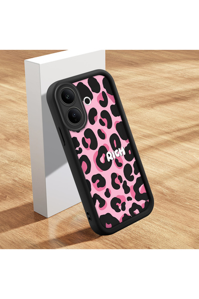 CASEVIBE حافظة هاتف فيفو V60 لايت 4G/5G متوافقة مع شبكة الجيل الرابع والخامس،...