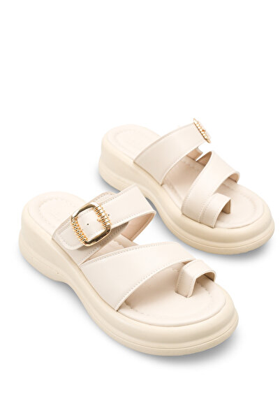 Riccon Șlapi de damă 00121024