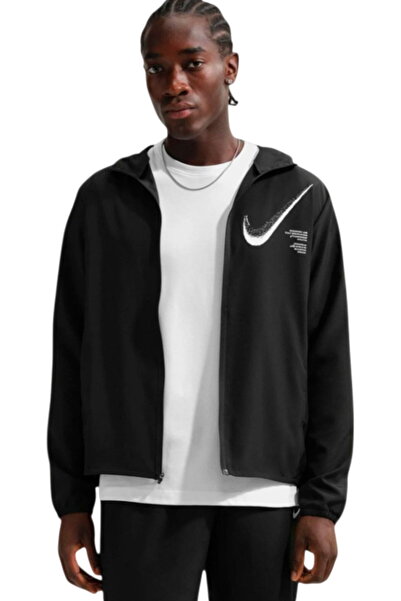 Nike Form GFX jacket - IF2199-010