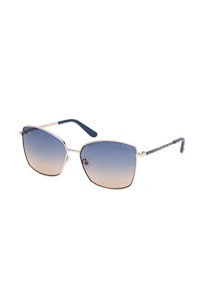 Guess GU00149 32W 59 Γυαλιά ηλίου |   Μέγεθος 59 χιλ.