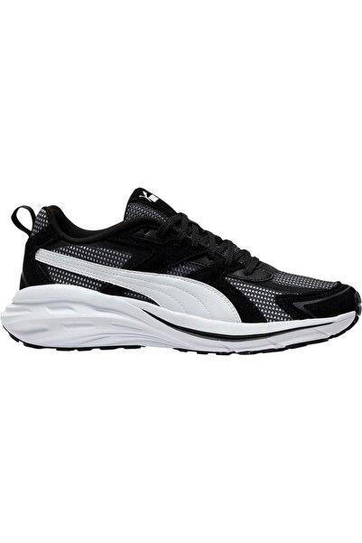 Puma Pantofi sport Hypnotic LS 2tone - 404724-01