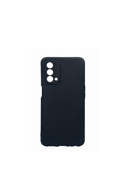 Husa Pentru Oppo A74 4g