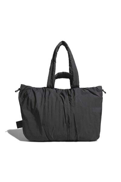 adidas Women's Shoulder Bag W Mh Tote Bag Jz2141