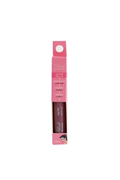 Blink Blinc Lipstick - Flesh Pink 03