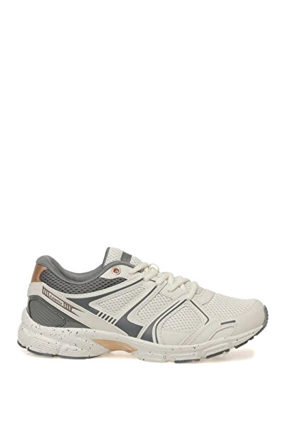 Kinetix Kadın Spor Ayakkabı A102124568 ARION TX W 6FX