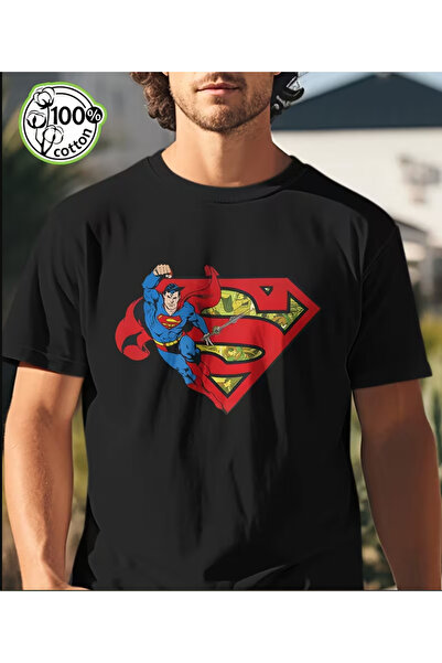 NOURAM Men'S T-Shirt ,Men's Pure Cotton T-shirt