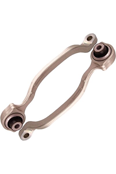 Panther Automotive Rear Upper Control Arm Suitable for Mercedes-Benz CLS-Clas...