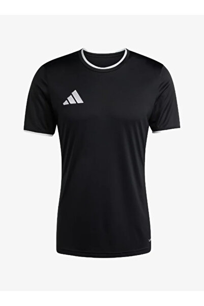 adidas Jz2505 Entrada26 Men's Jersey