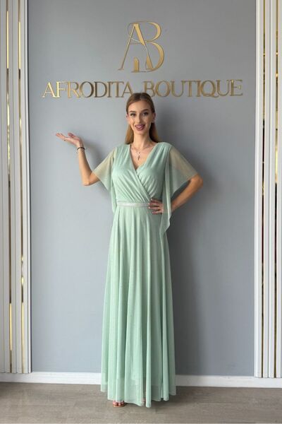 Afrodita Boutique Rochie Tia