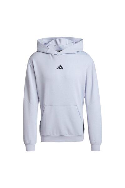adidas Мъжки суичър D4T HOODIE JN7393