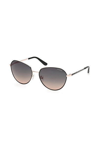 Guess GU00148 97P 60 Слънчеви очила |   Размер 60 мм
