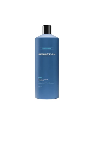 Sebastian Professional Balsam de par pentru hidratare intensa si hranire HYDR...