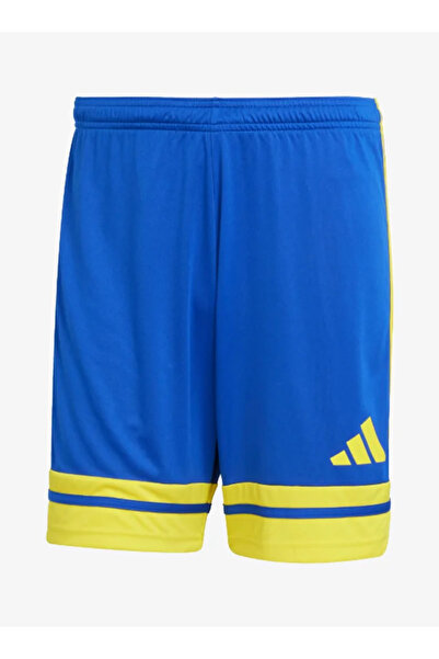 adidas JN5407 Squadra 25 Erkek Maç Şortu