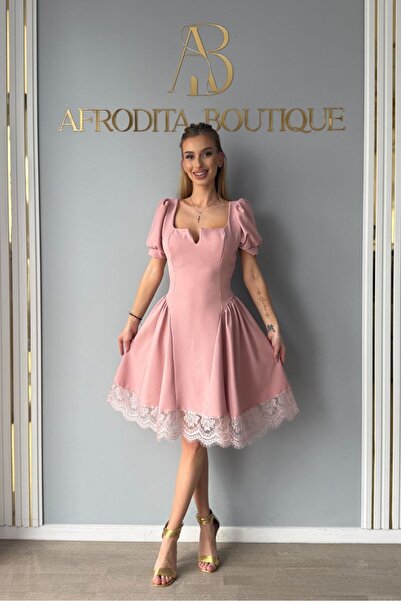 Afrodita Boutique Rochie Iasmina