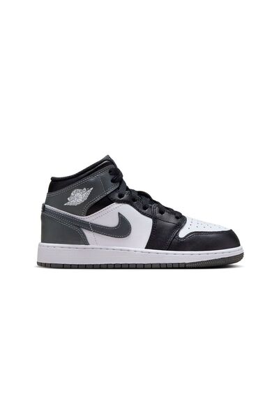 JORDAN Air 1 Mid BG αθλητικά παπούτσια - DQ8423-001
