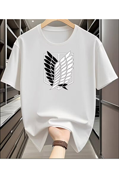 NOURAM Men'S T-Shirt , New Print T-Shirt High-Quality Material Men'S T-Shirt ﻿