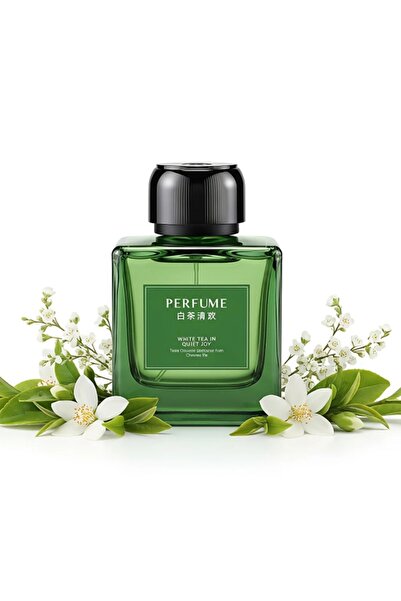 Generic جهاز نشر العطور الذكي القابل لإعادة الشحن سعة 500 مل، ناشر زيوت عطرية...