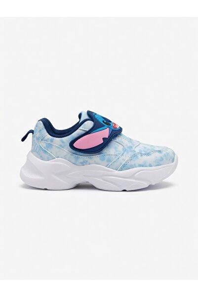Disney - Casual Sports Shoes