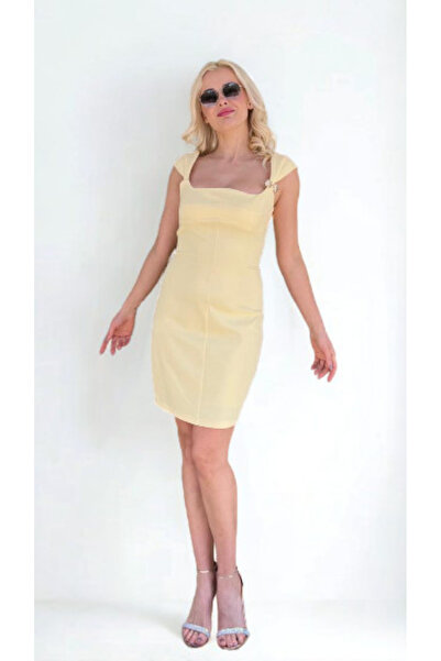 EXPLOSION ROCHIE DE SEARA 