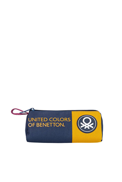 United Colors of Benetton Suport stilou pentru băieți 13021