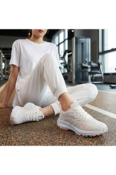 Letafia Αθλητικά παπούτσια Vantara με μαλακή σόλα